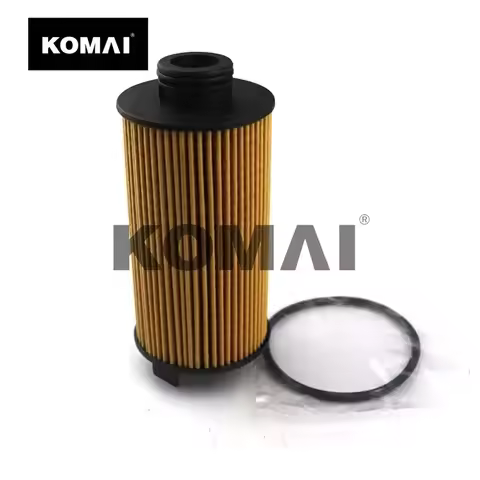 KOMAI For Borgward B BX6 BX7 1.8T(25T) 2.0T(28T) FOR Foton Savana TOANO TUNLAND E7 F8 9 A700000017 C