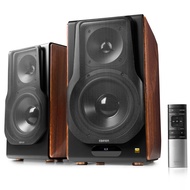 EDIFIER Rambler S3000MKII Multimedia Speaker TV Speaker Bookshelf Speaker Subwoofer