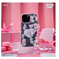 Apple Sheep Momorei /Esther Bunny / Collection  เคสสำหรับไอโฟน&ซัมซุง