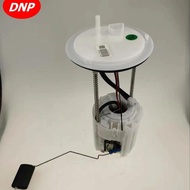 DNP Fuel Pump Assembly Fit For Hyundai Kia Sportage 31110-D7100 31110D7100