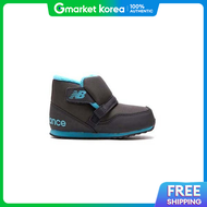 New Balance | New Balance Fb996S0I Childrens Winter Boots