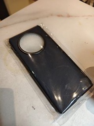 Vivo xfold 3碳纖維紋手機殼