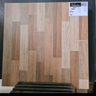 Granit 60x60 valentino gress alento wood matt motif kayu