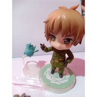aph Hetalia England nendoroid