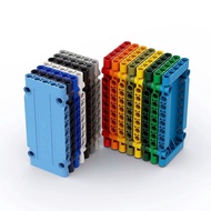 MOC Building Block Accessories 64782 Domestic Building Block Small Particle Technology Panel Machine