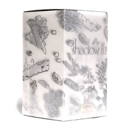 AJMAL SHADOW EDP HARI LASTING SMELL FOR MEN EDP HARI LASTING SMELL PERFUME 75ML