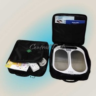 in stock Olylife Thz Tera P90 & P90+ Bag / Multipurpose bag / Travel bag