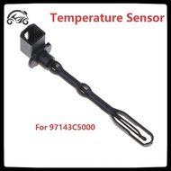 [8C11] 97143 C5000 Car Air Conditioner Evaporator Thermistor Probe Consistent Temperature Switch Sim