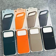 Beats New Style Magnetic Phone Case Suitable for iPhone17promax/17 Phone Case