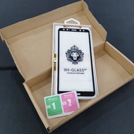 Redmi/Xiaomi/PocophonTEMPERED GLASS 5D 5plus/5/5a/6/6a/7/7a/8a/9a/9/9c/s2/mi8/miA2/miA2lite/Poco F1/