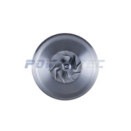 Turbo chra For Hino RHC61 24100-1541A 24100-1541D 24100-1541 24100-2940A 24100-2940 VX18 VX18-8614 V