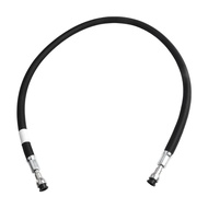 【ESYS fast】Fuel Hose Inlet to Fuel Rail For BMW E82 E87 E88 E90 E91 13537560586