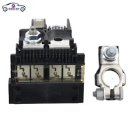 24380-79913 1PCS Battery Fuse Fusible Link For Nissan 350z Infiniti G35 FX35 FX45 2003-2008 Automobi