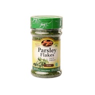 Jay's Parsley 20gr - HJP063