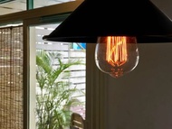 現貨》LED 愛迪生復古鎢絲燈泡 工業風 懷舊