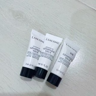 Lancôme 眼霜eye cream
