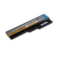 Brand New Replacement Laptop Battery Lenovo G450 Compatible with G450-8-3S2P, B460, B460A, B460G