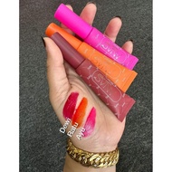 ANAS Velvet Liptint by Anas Cosmetics