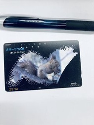 ⛷🇯🇵日本🇯🇵80年代90年代🎌🇯🇵☎️珍貴已用完舊電話鐡道地鐵車票廣告明星儲值紀念卡購物卡JR NTT docomo au SoftBank QUO card Metro card 圖書卡