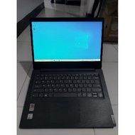 Lenovo V14 iil i3
