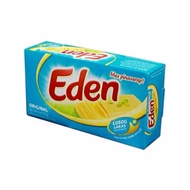 Eden Cheese 160grams