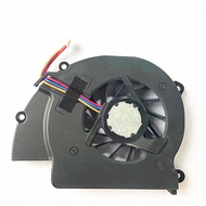 Suitable for Brand New Original SONY SONY FZ FZ25 FZ35 FZ17 FZ27 FZ37 Fan