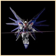 Gaogao model - MGSD Freedom ◆ ♨ ﹊