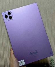 📌 แท็บเล็ต inovo 705 Premium (Android 15) จอ 10.9 นิ้ว 4G โทรได้ แรม 8/รอม 128GB แถมครบชุด คีย์บอร์ด