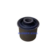 NISSAN FRONTIER D22 FRONT UPPER ARM BUSH
