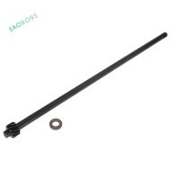 Steering Rod Shaft & Bushing Replaces for  753-04517, 738-0919, 738-0919A, 738-0919B,76-044