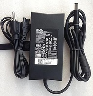 19.5V AC Adapter Compatible with Genuine Dell Alienware 13 14 15 17 R1 R2 R3 R4 m11x m14x m15x Alien