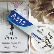 (Due 2026) French Bill - A313 Pommade Retinol Cream 50g