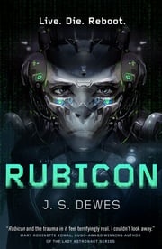 Rubicon J. S. Dewes