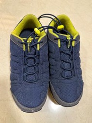 行山鞋Columbia 可議價