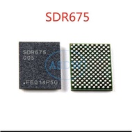 Ic sdr675 radio signal xiaomi 10