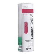 Whitening, Sunscreen, TONE UP CREAM - BENEW COLLAGEN WHITENING TONE UP CREAM