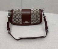 2026 Shoulder Bags for Womens Bags Saddle Underarm Bag Crossbody Bag Shoulder Bags U536 CU032 CR511 