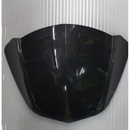 WINDSHIELD KRISS 120/TXR PANTHER/GAMA/KR150/NSR- RR