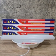 T5 6 WATT LED LAMP 6 WATT T5 LED/