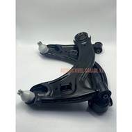 TOYOTA RUSH F700 2017 - LOWER ARM - 48069-BZ120 / 48068-BZ120