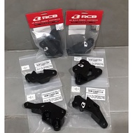 RCB R1 CALIPER BRACKET FOR DISC SIZE 267MM 298MM
