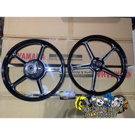 rim fg 505 hub rim y15 rim y16 rim 135lc