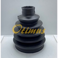 TOYOTA ESTIMA ACR50, ALPHARD/VELLFIRE ANH10 ANH20 DRIVE SHAFT COVER OUTER