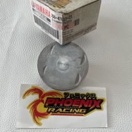 Piston Original Yamaha Jupiter MX 2S6-E1631-21