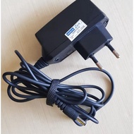 Large Nokia Charger Nokia 6600 6630 7610 etc. Large hole Nokia Charger