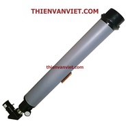Kính thiên văn tự chế từ vật liệu chất lượng cao D70F700 và D70F900