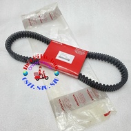 Dây curoa ADV 160 PCX 160 zin Indonesia - 23100-K1Z-N21