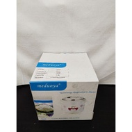 Medouya mini rice cooker standard multi function electric cooker