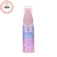Fiance Refresh Ice Mist Pure Shampoo Scent 50mL Cooling【Direct from Japan】