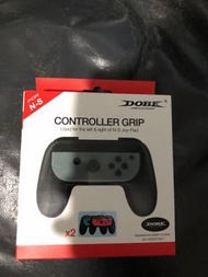 全新Dobe controller Grip Switch 配件